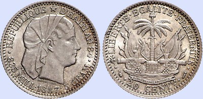 20 Cent.